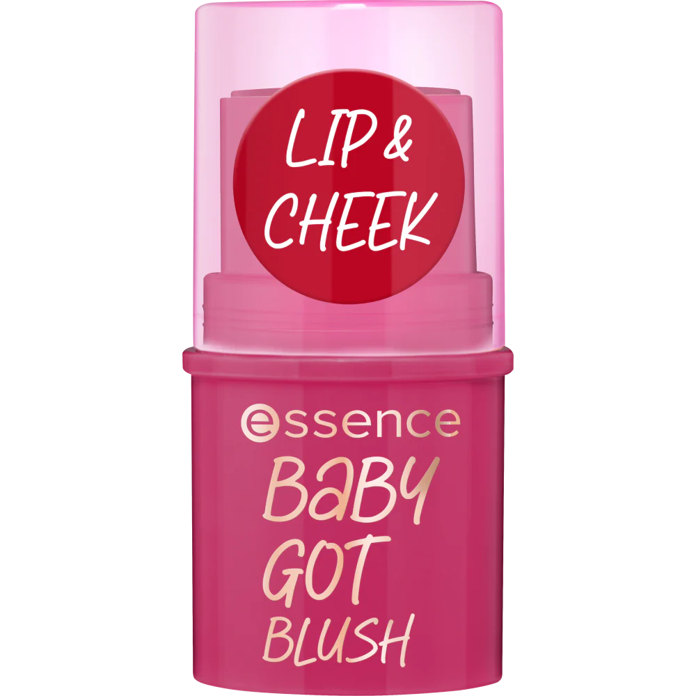 Baby Got Blush - Image 23