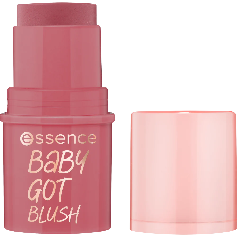 Baby Got Blush - Image 28