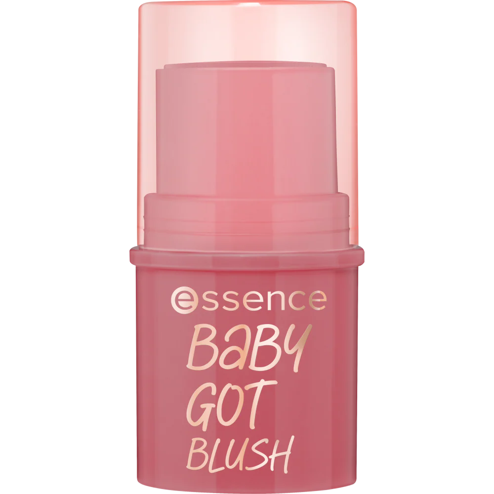 Baby Got Blush - Image 29