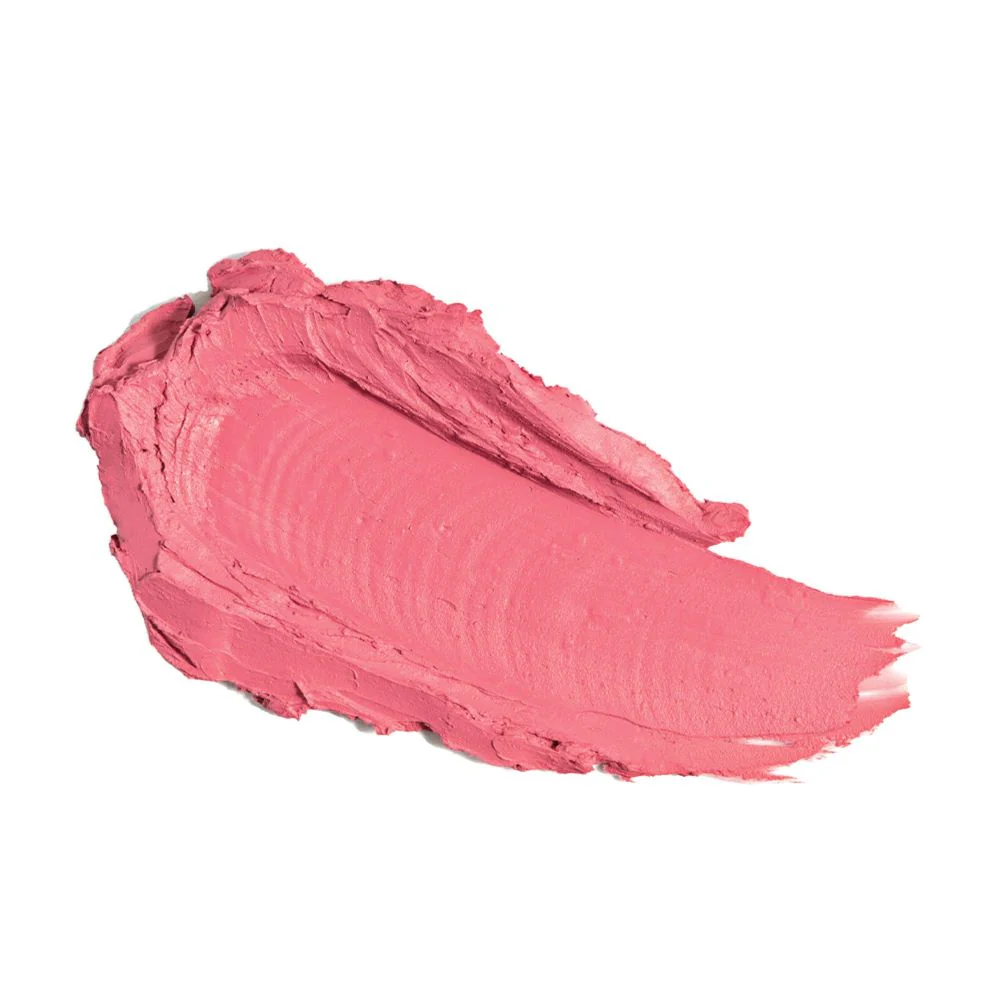 Baby Got Blush - Image 3