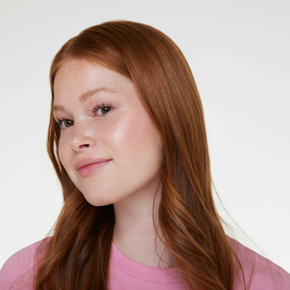 Baby Got Blush - Image 4