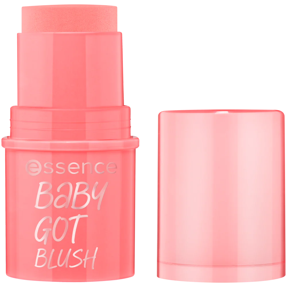 Baby Got Blush - Image 7