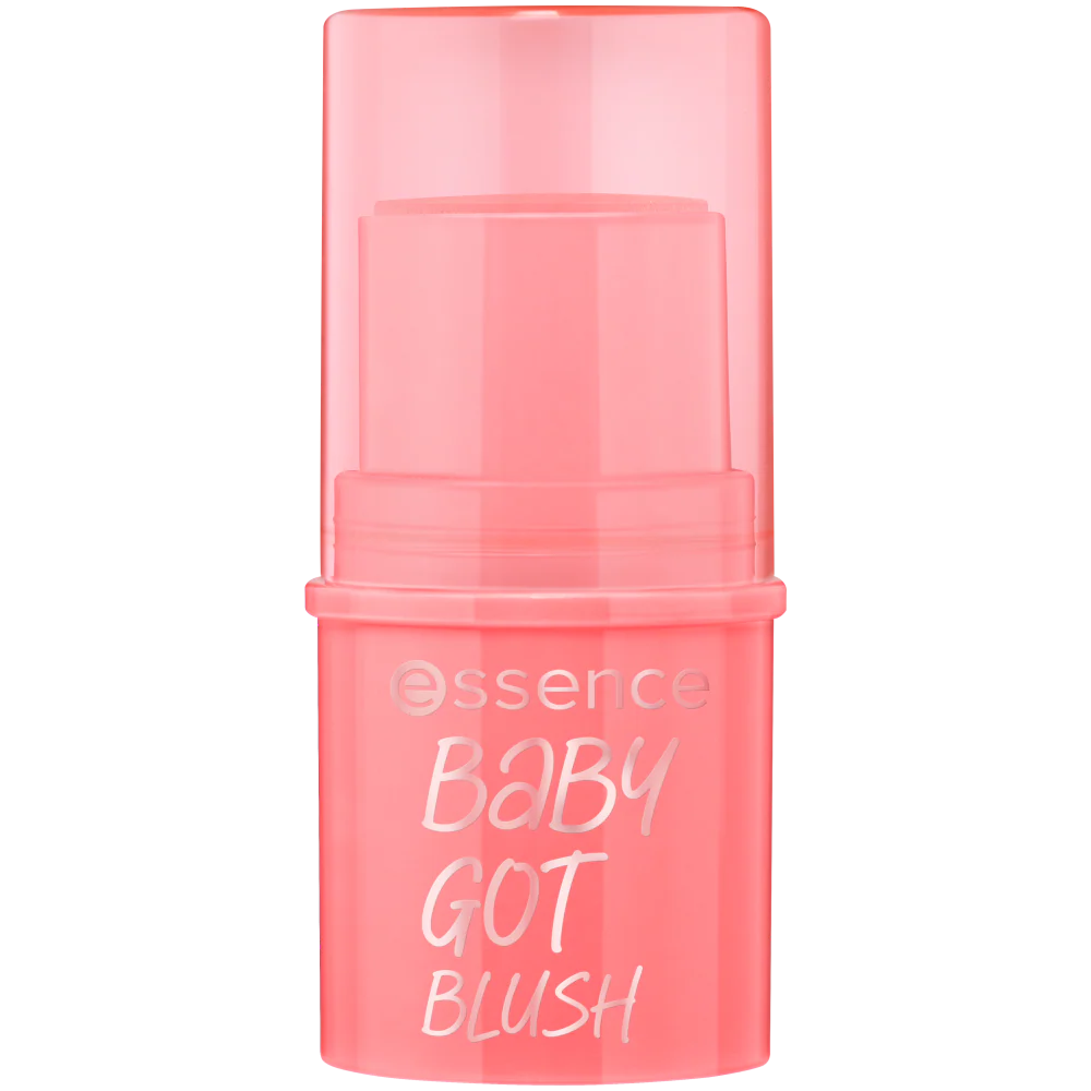 Baby Got Blush - Image 8