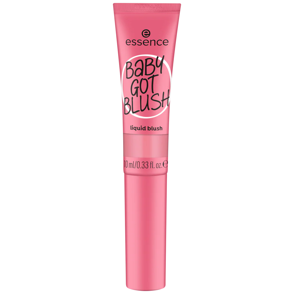 BABY GOT BLUSH liquid blush - Image 16