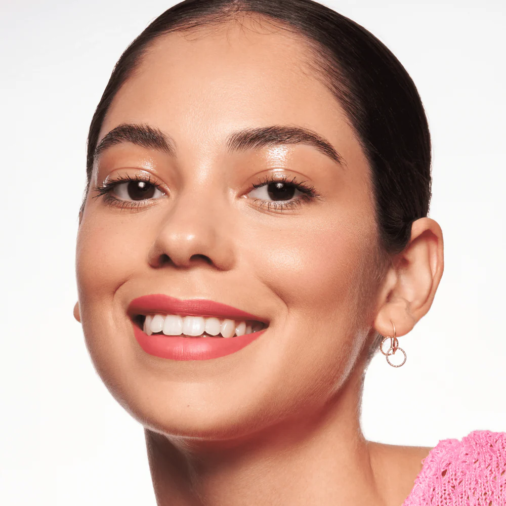 BABY GOT BLUSH liquid blush - Image 19
