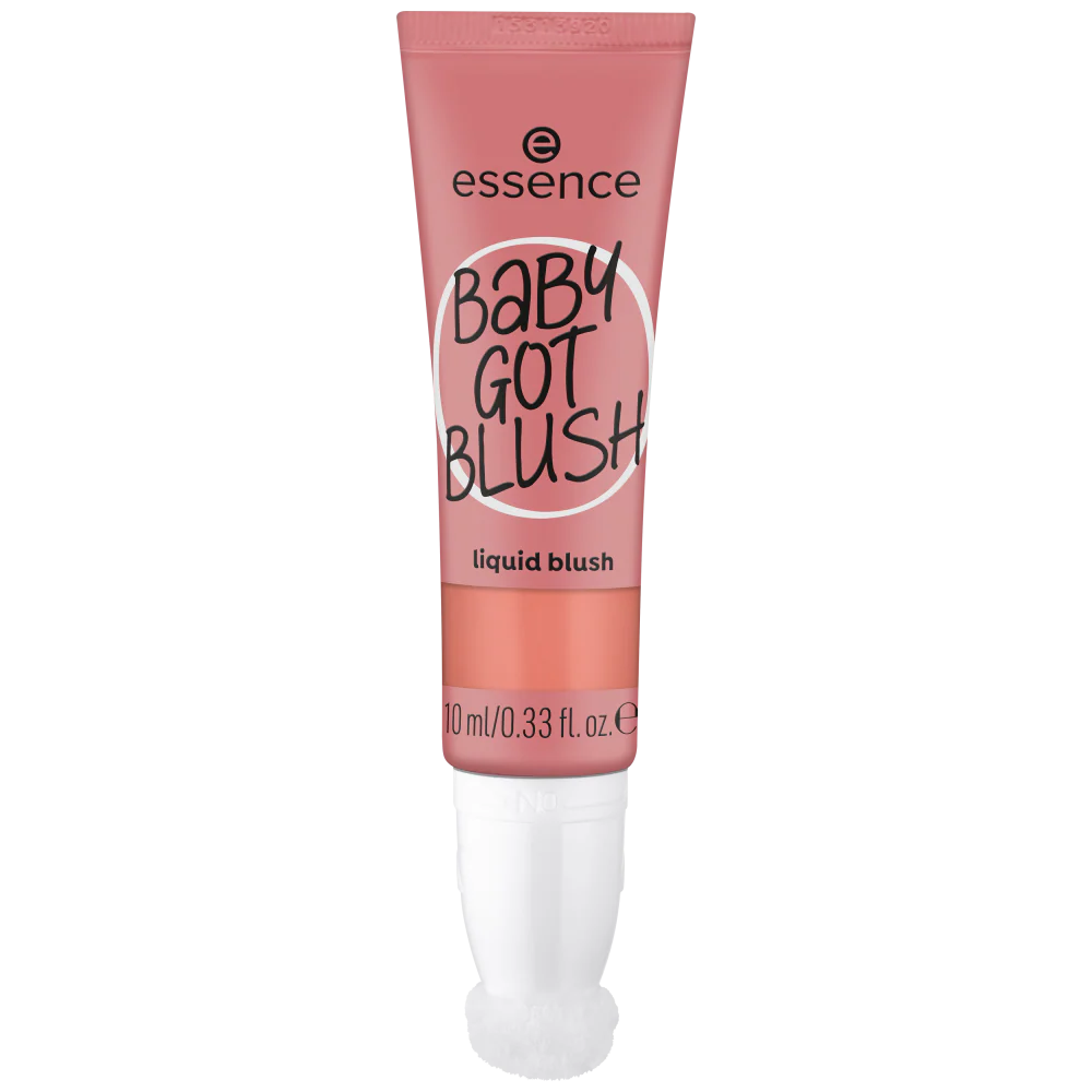 BABY GOT BLUSH liquid blush - Image 23