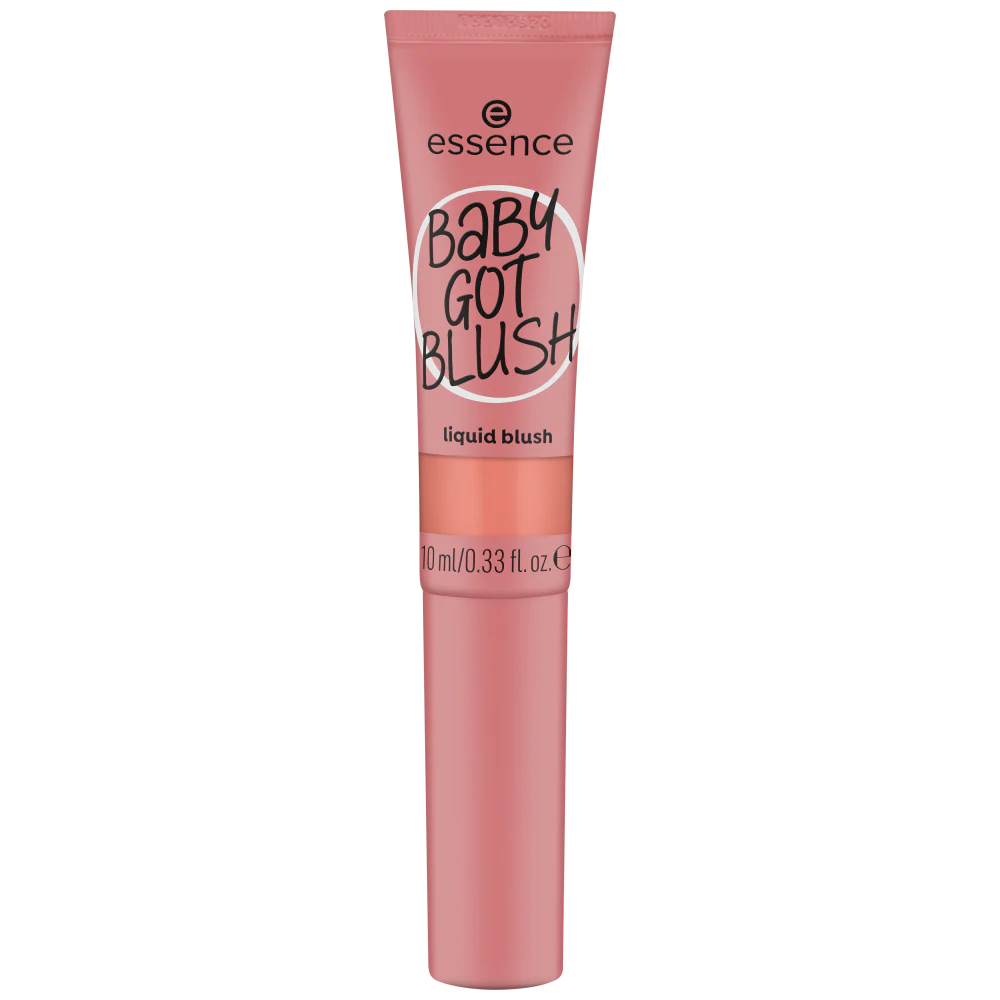 BABY GOT BLUSH liquid blush - Image 24