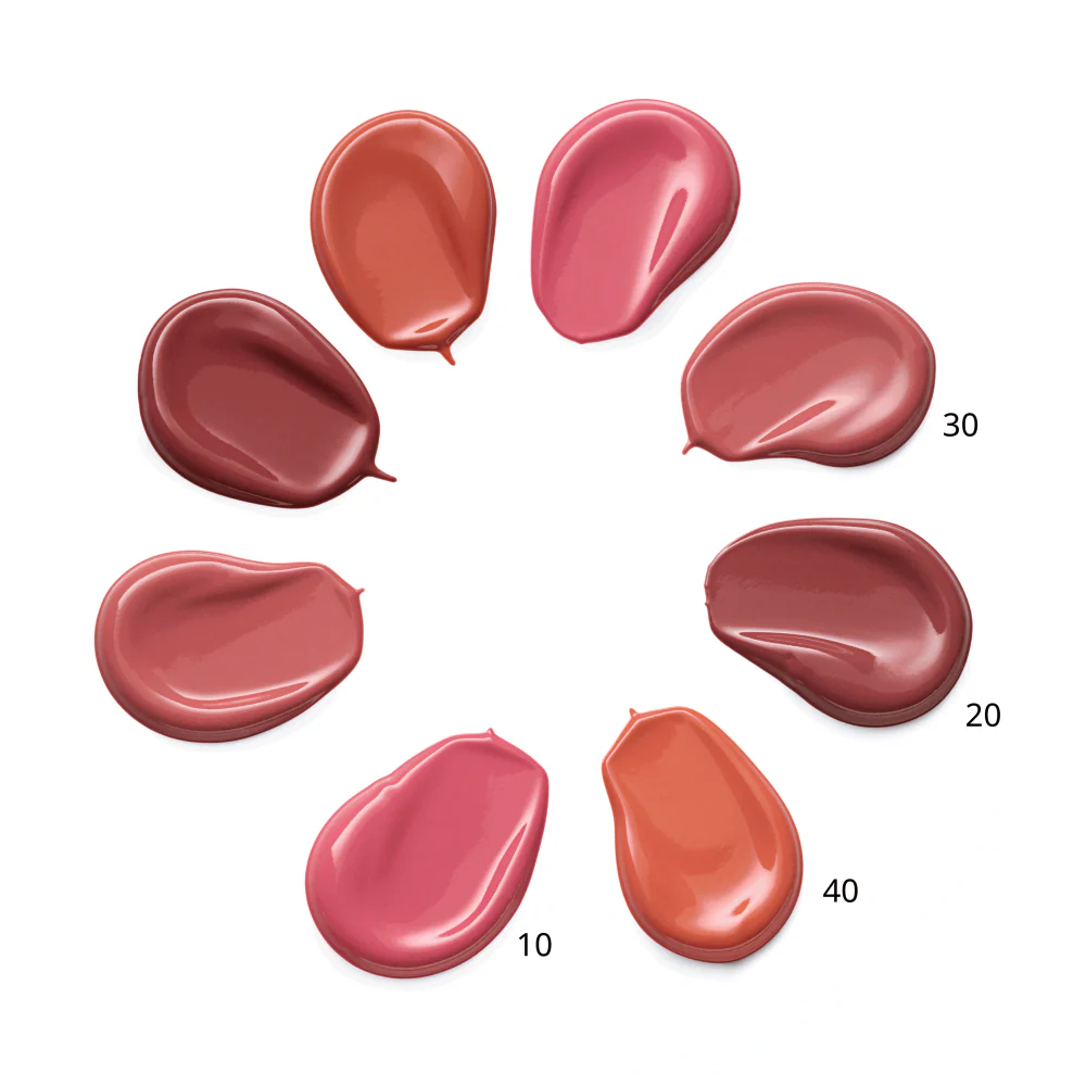 BABY GOT BLUSH liquid blush - Image 7