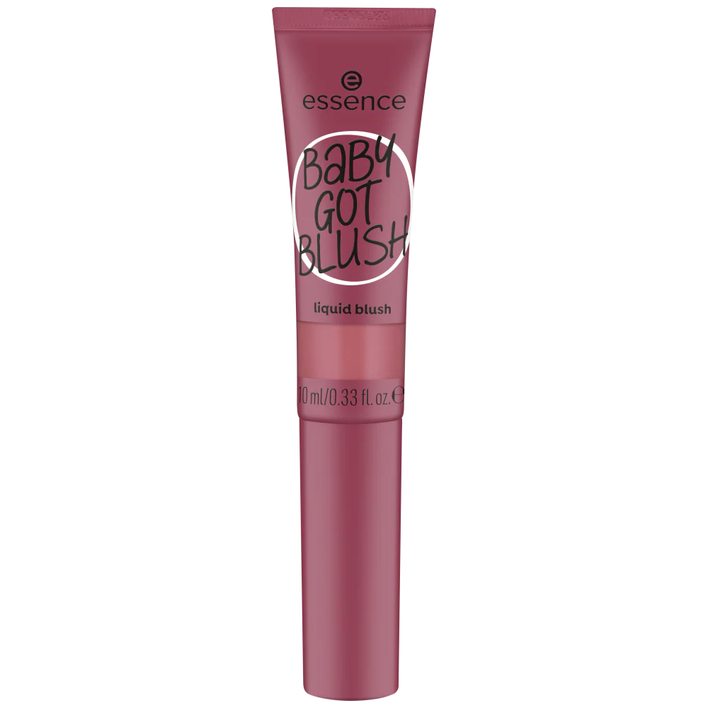 BABY GOT BLUSH liquid blush - Image 9