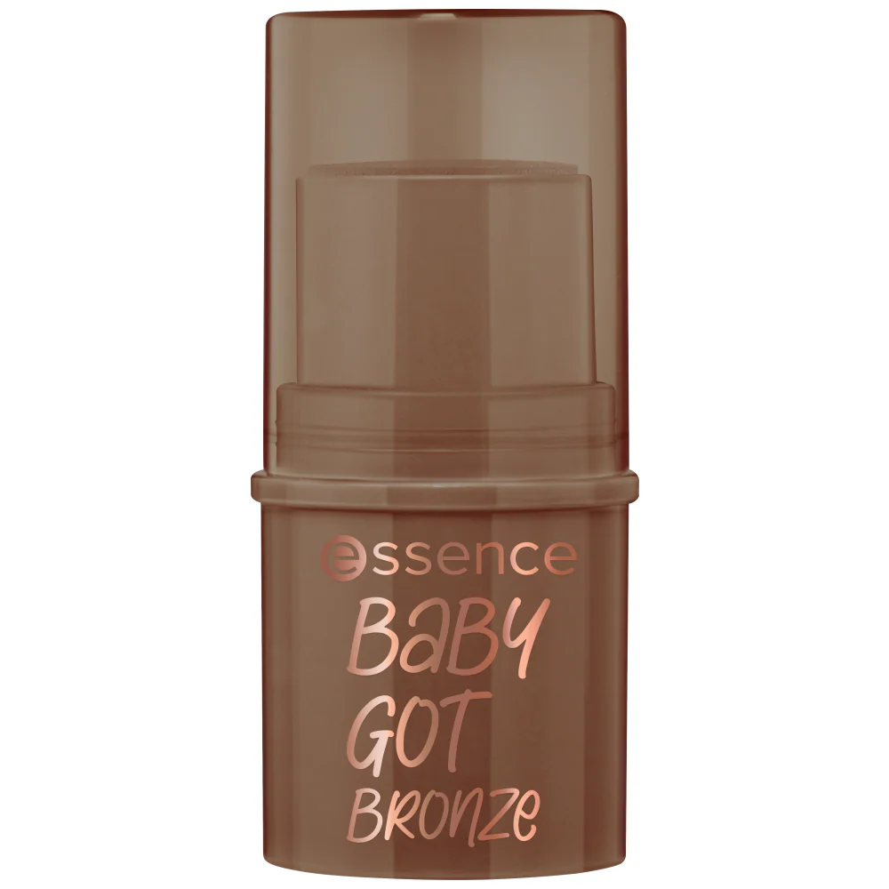 Baby Got Bronze - Image 10