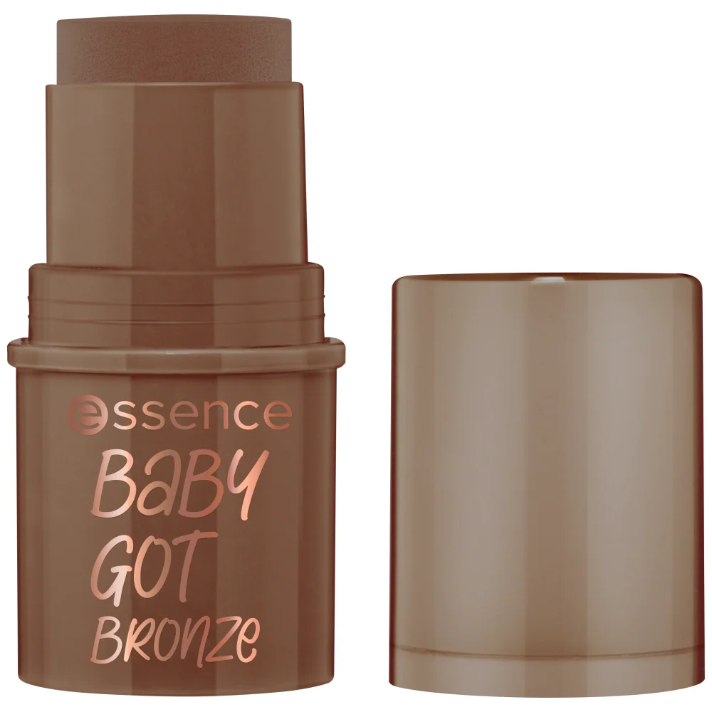 Baby Got Bronze - Image 13