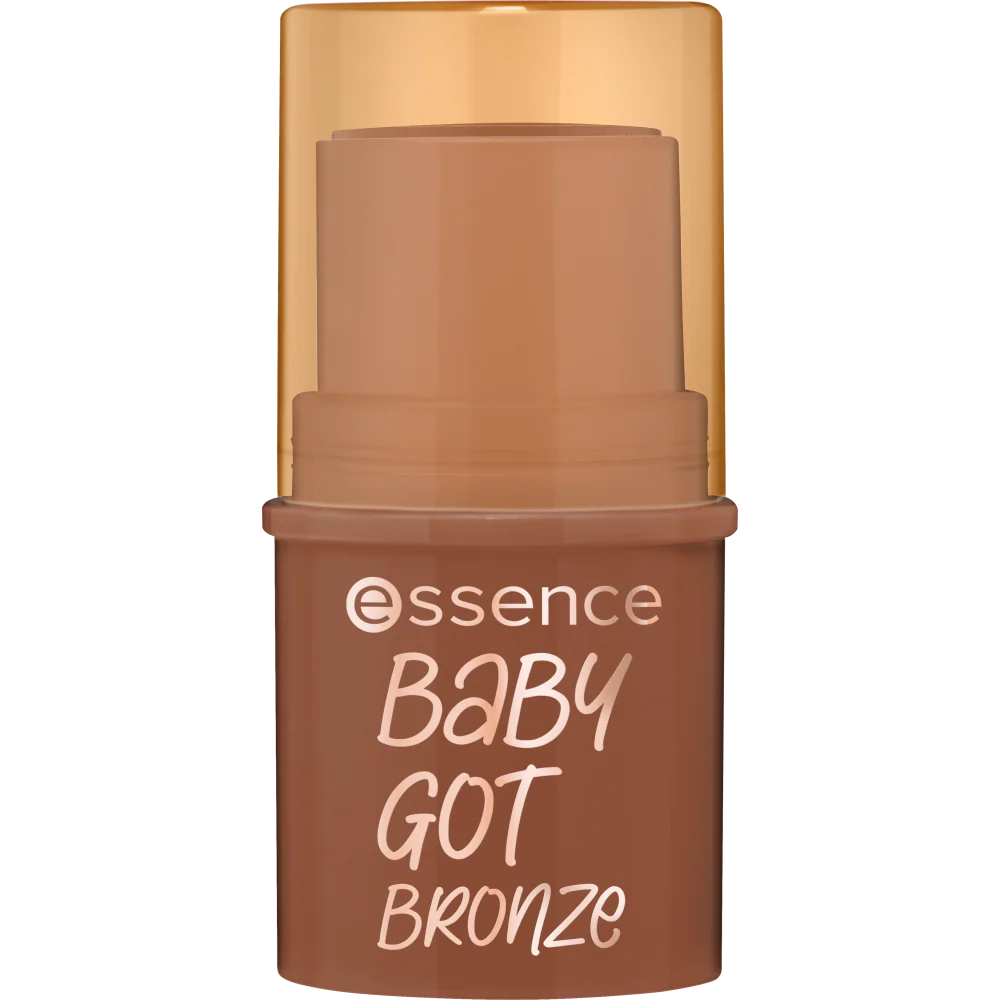 Baby Got Bronze - Image 15