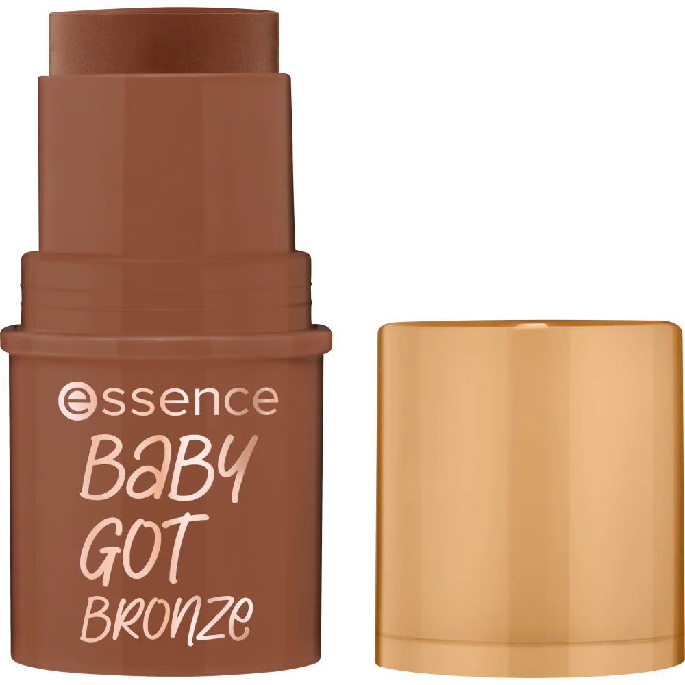Baby Got Bronze - Image 16