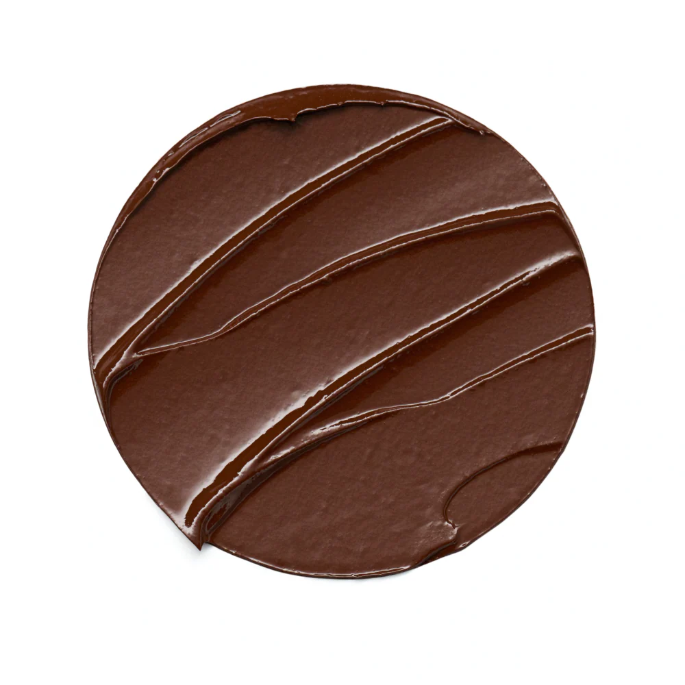 Baby Got Bronze - Image 17