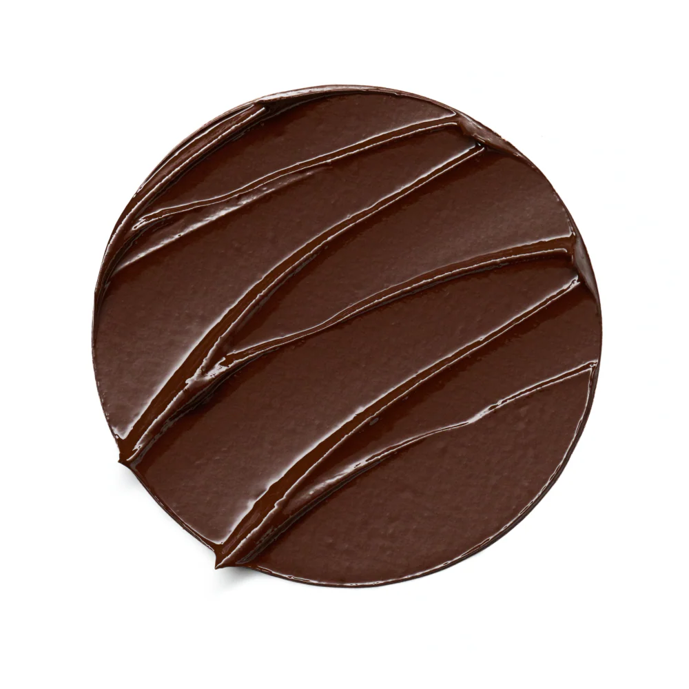 Baby Got Bronze - Image 20