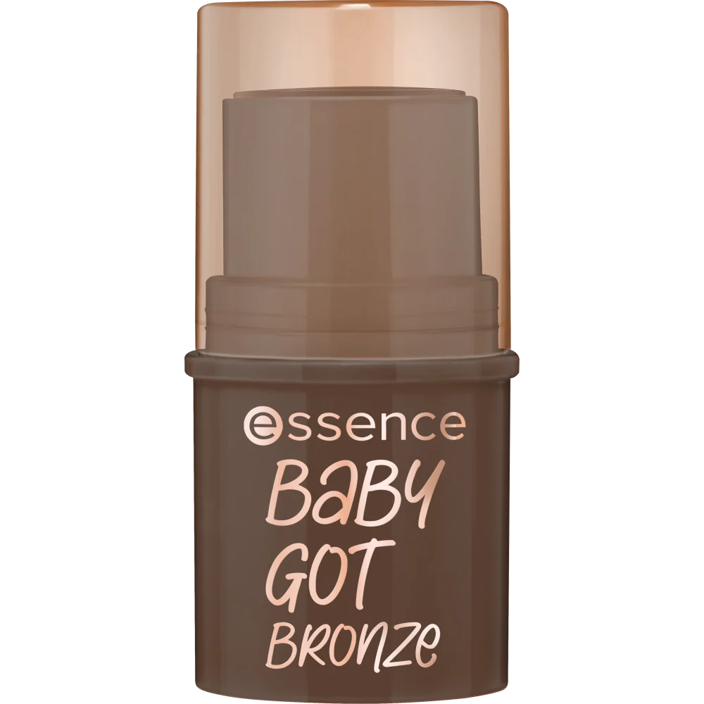 Baby Got Bronze - Image 21