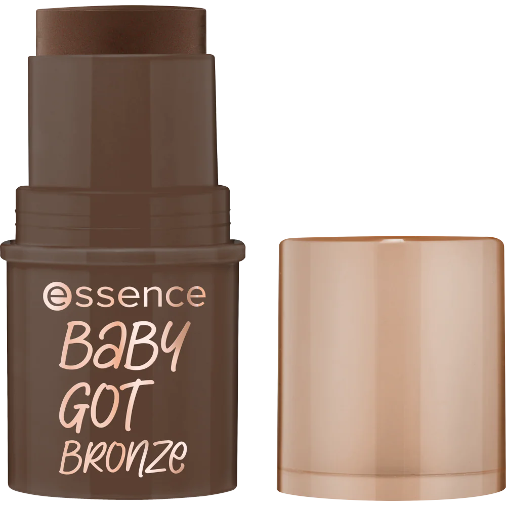 Baby Got Bronze - Image 22