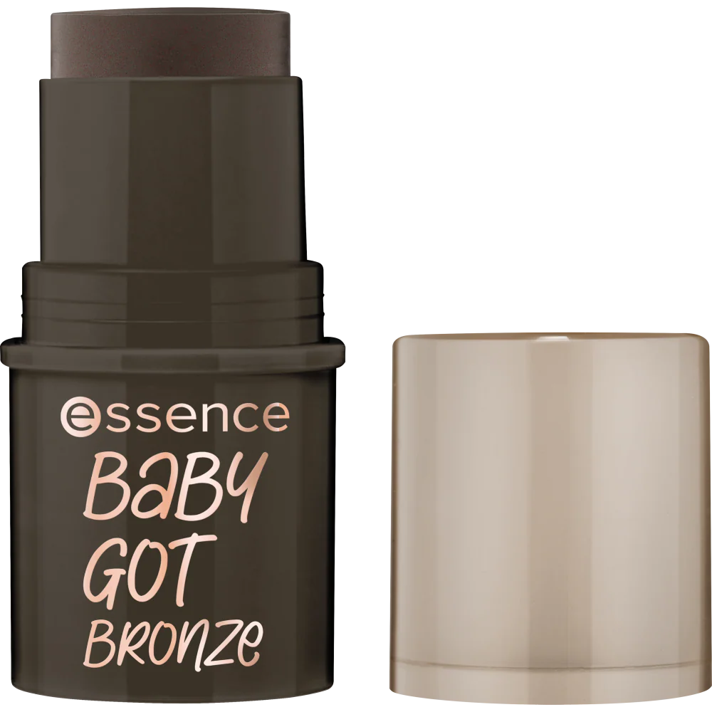 Baby Got Bronze - Image 23