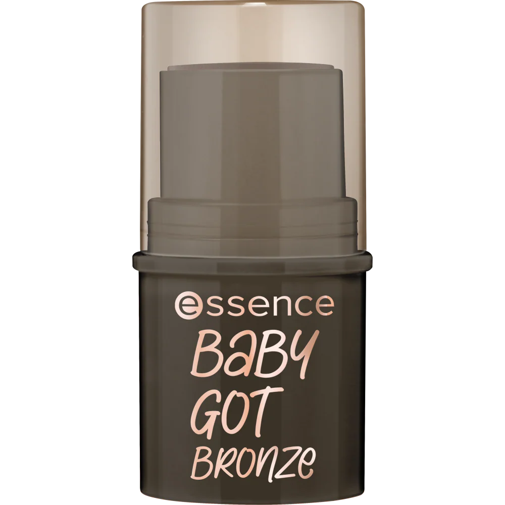 Baby Got Bronze - Image 24