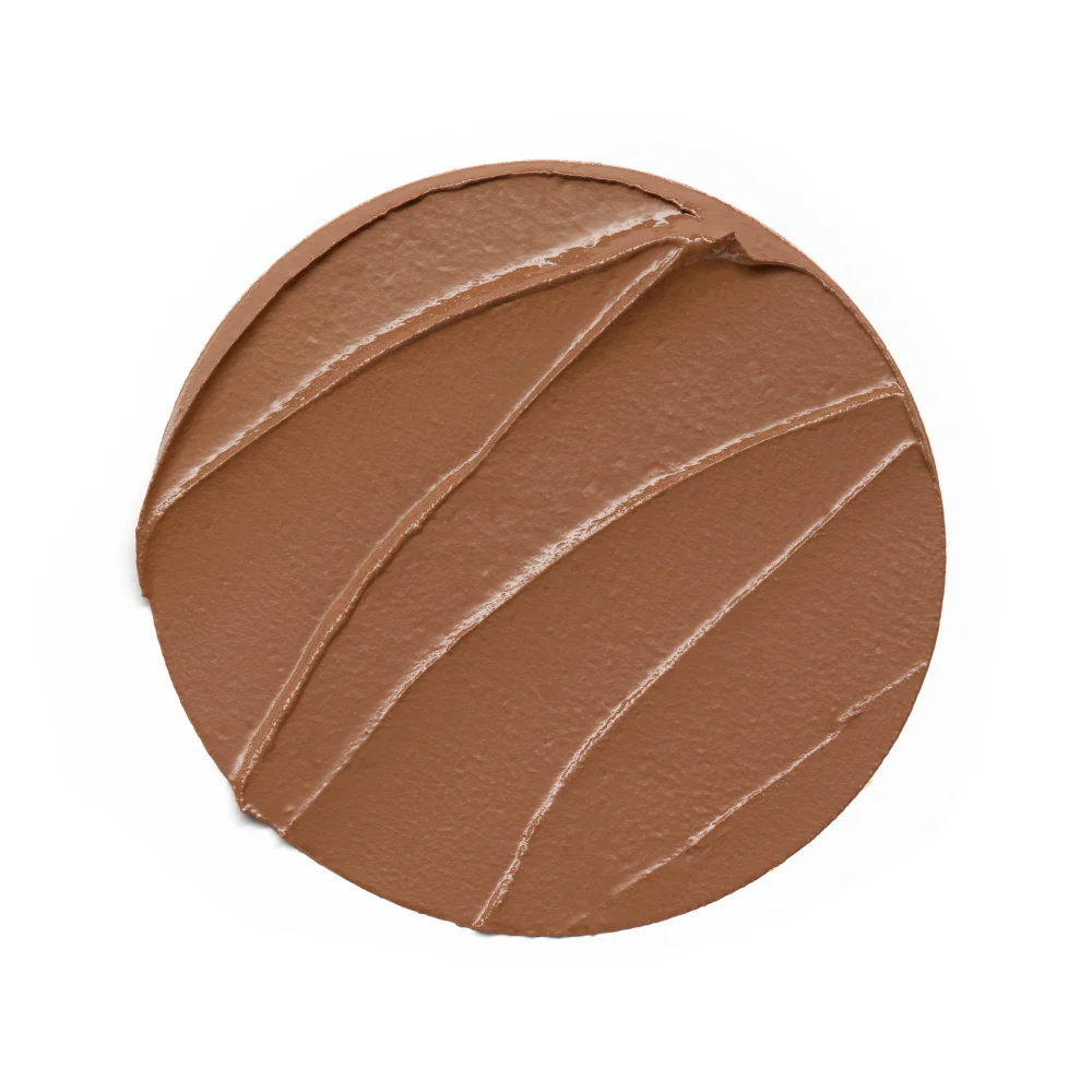 Baby Got Bronze - Image 3