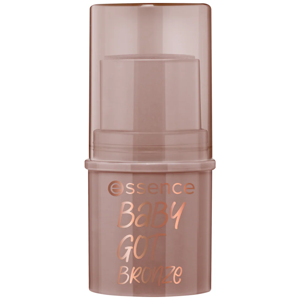 Baby Got Bronze - Image 7