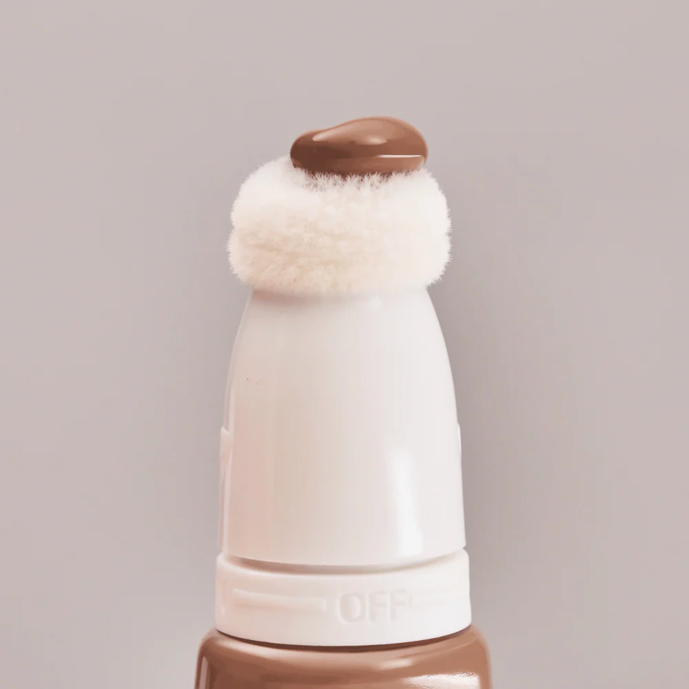 BABY GOT BRONZE liquid bronzer - Image 12