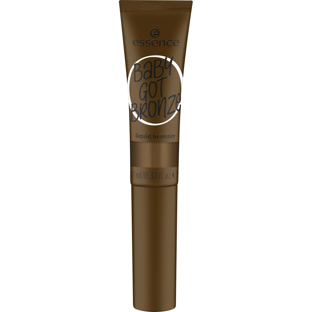 BABY GOT BRONZE liquid bronzer - Image 19