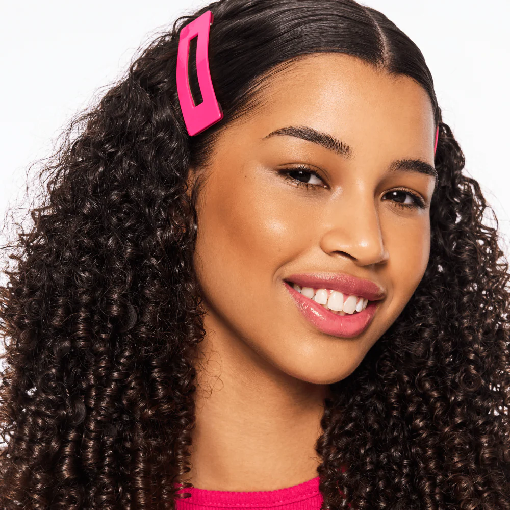 BABY GOT BRONZE liquid bronzer - Image 21