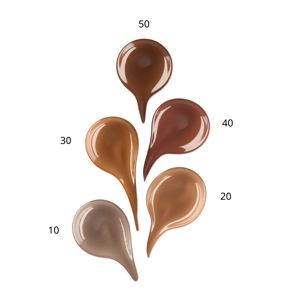 BABY GOT BRONZE liquid bronzer - Image 22