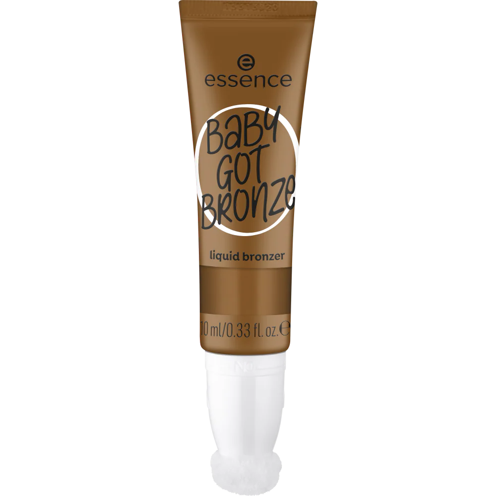 BABY GOT BRONZE liquid bronzer - Image 24