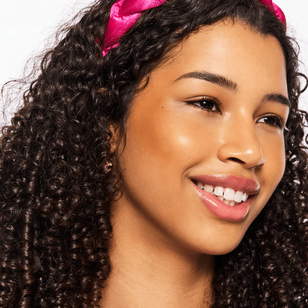 BABY GOT BRONZE liquid bronzer - Image 26