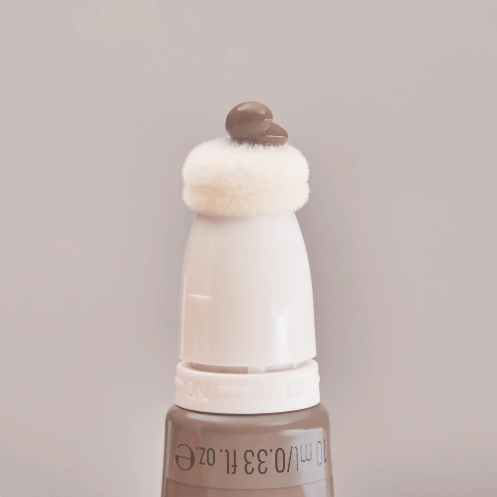 BABY GOT BRONZE liquid bronzer - Image 3