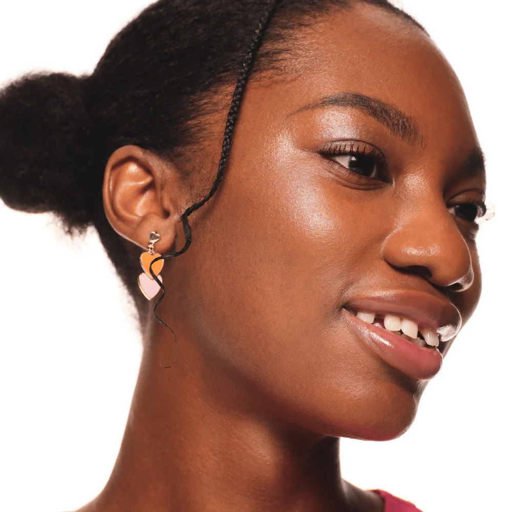 BABY GOT DIAMOND highlighter stick - Image 6