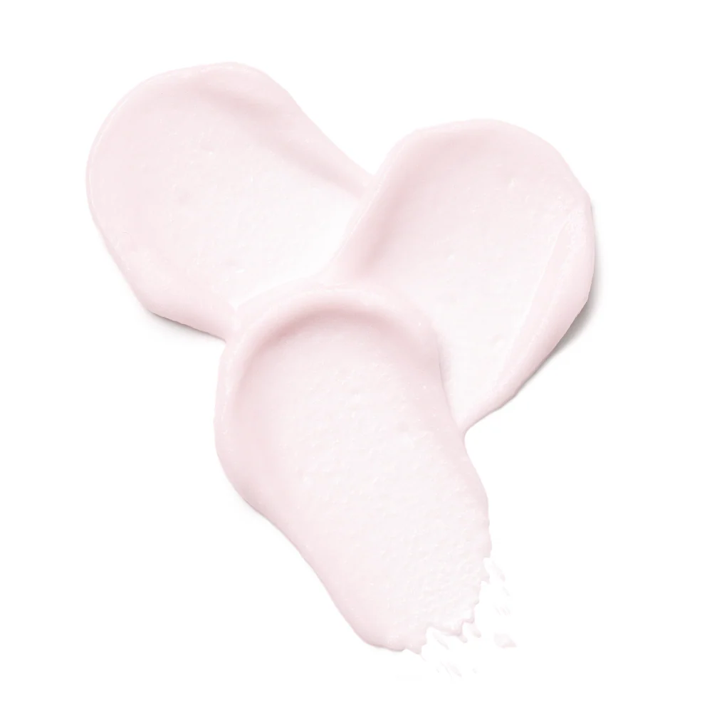 BABY GOT GLAZE balm stick - Image 3