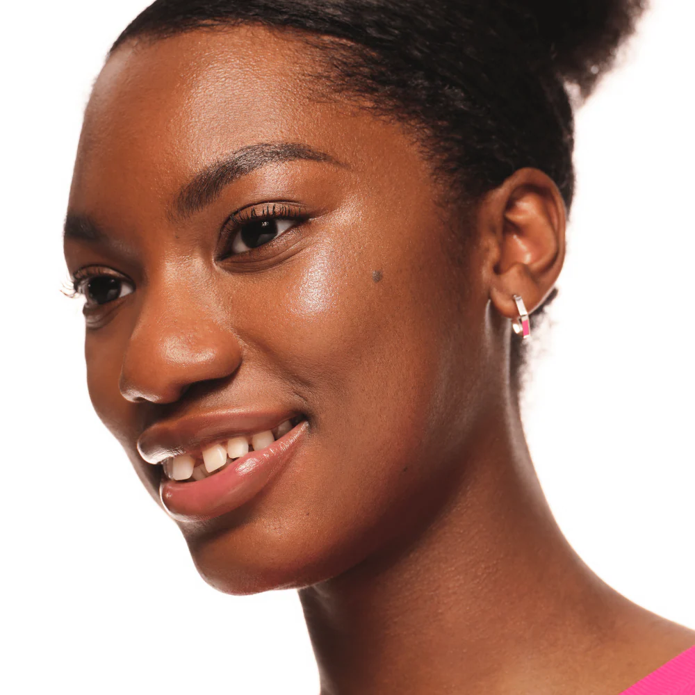 BABY GOT GLAZE balm stick - Image 4