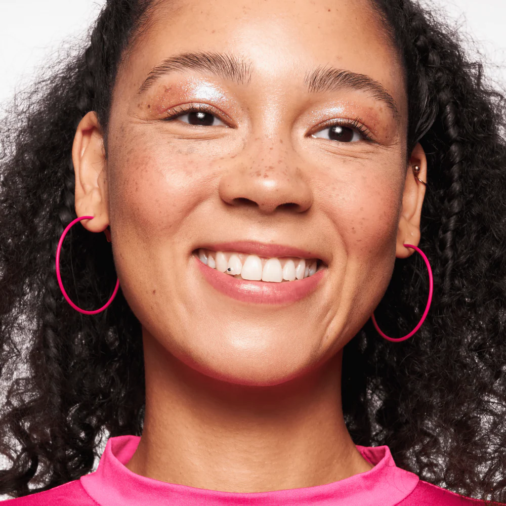 BABY GOT GLOW liquid highlighter - Image 16