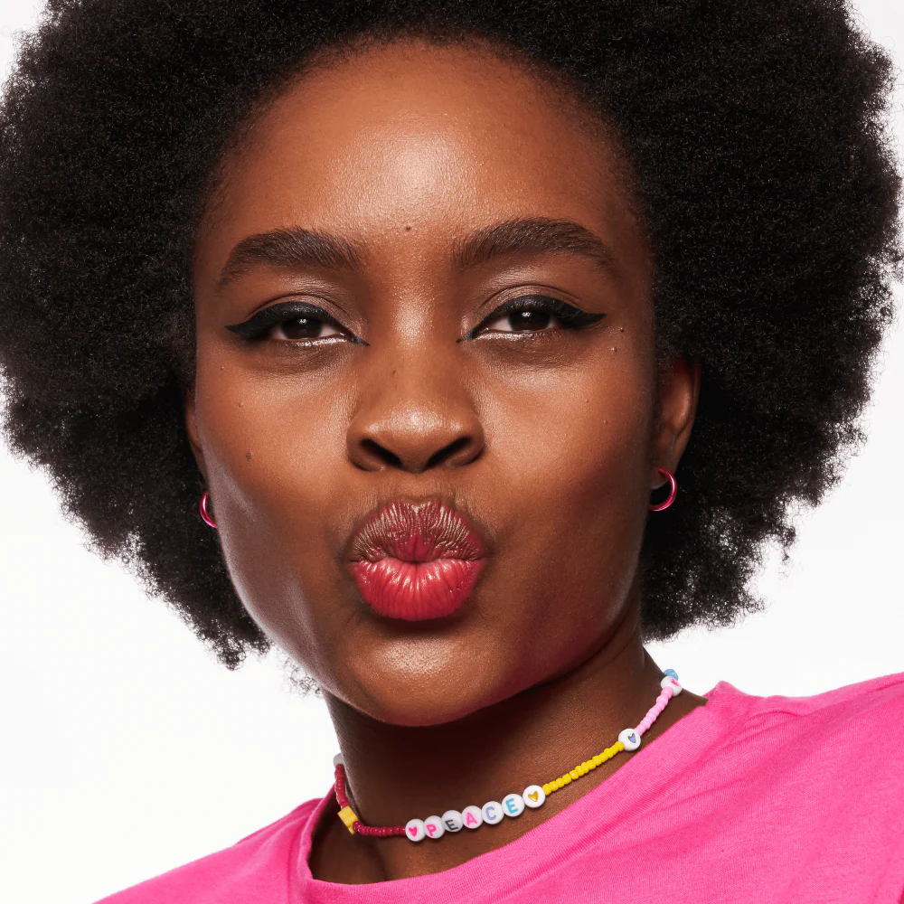 BABY GOT GLOW liquid highlighter - Image 6