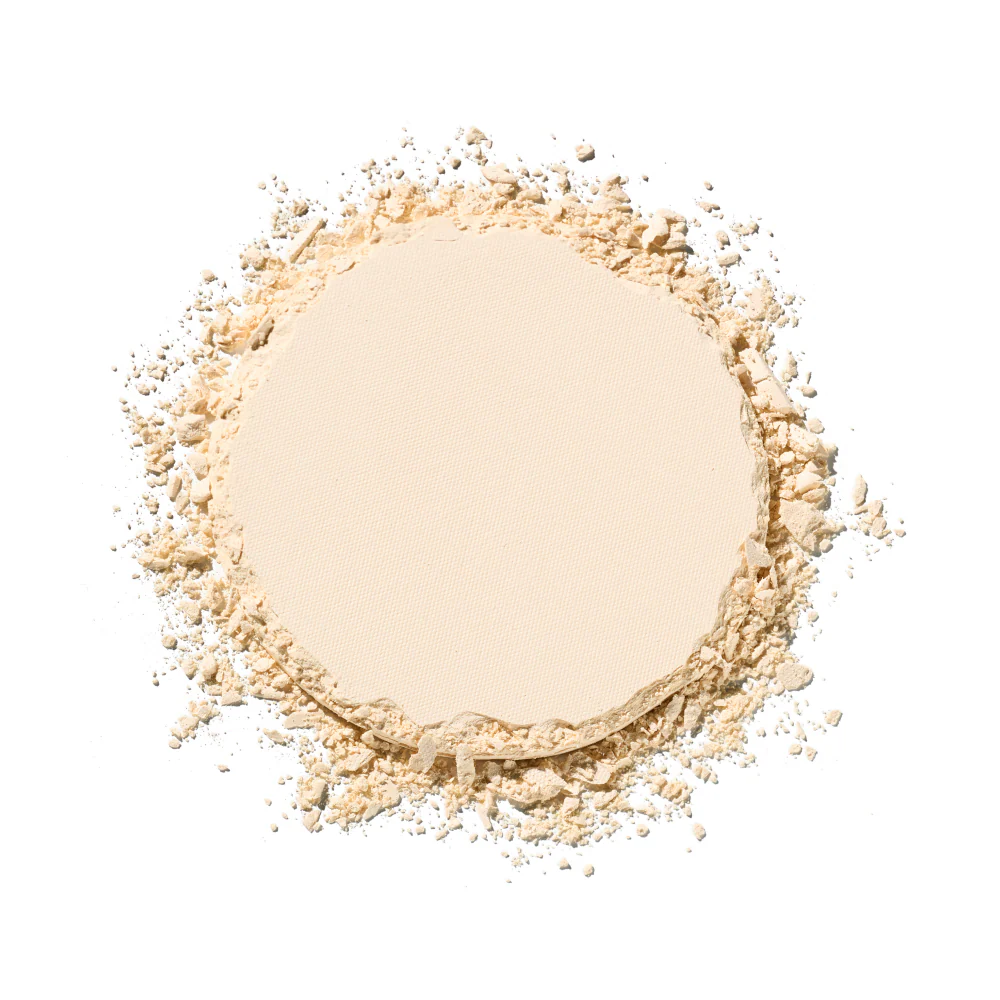 BRIGHTEN UP! banana powder - Image 3