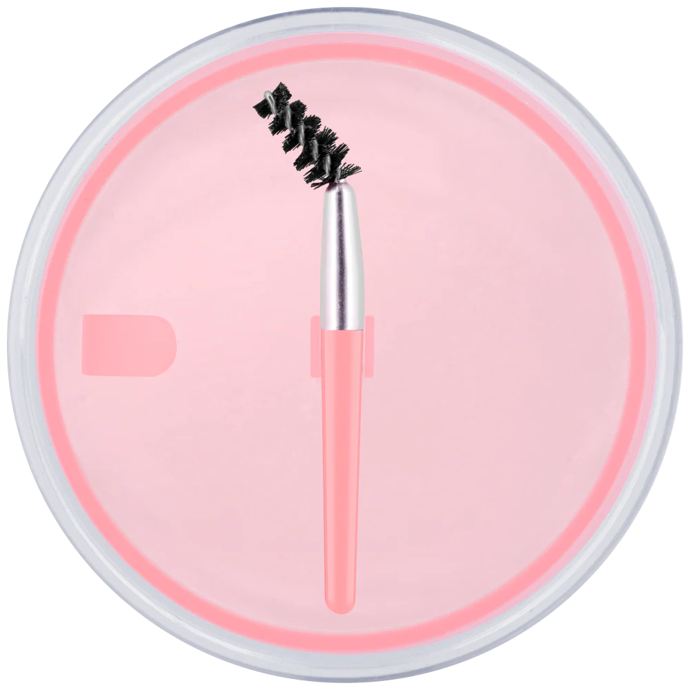 brow lifting gel set - Image 3