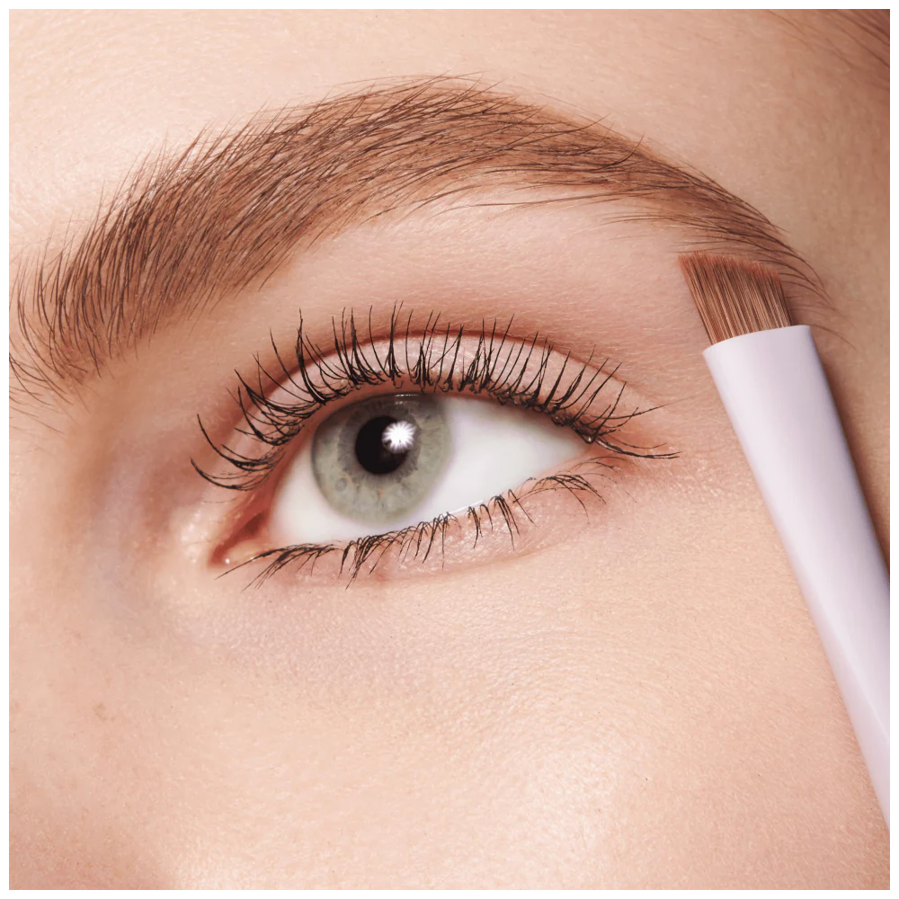 brow brush - Image 3