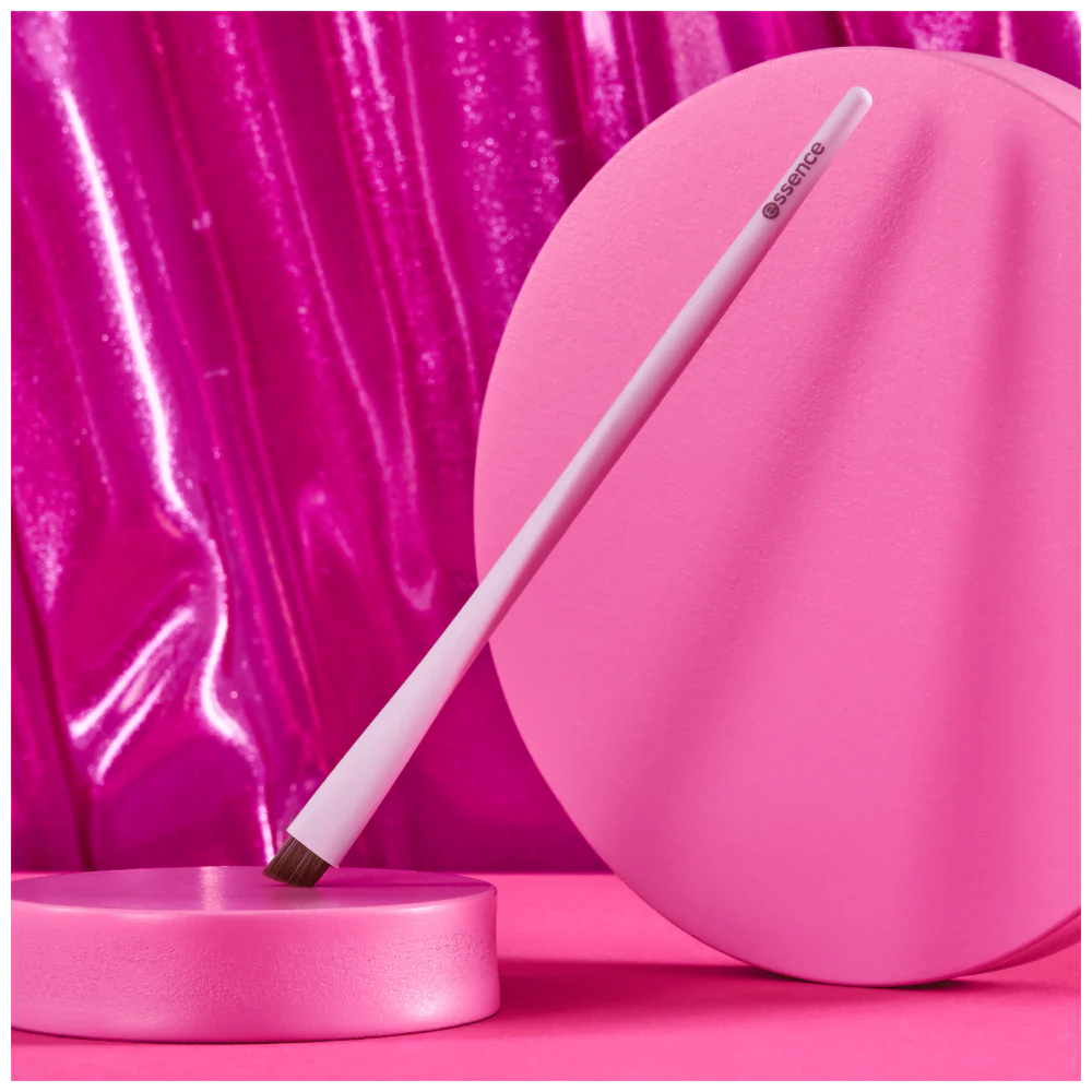 brow brush - Image 4