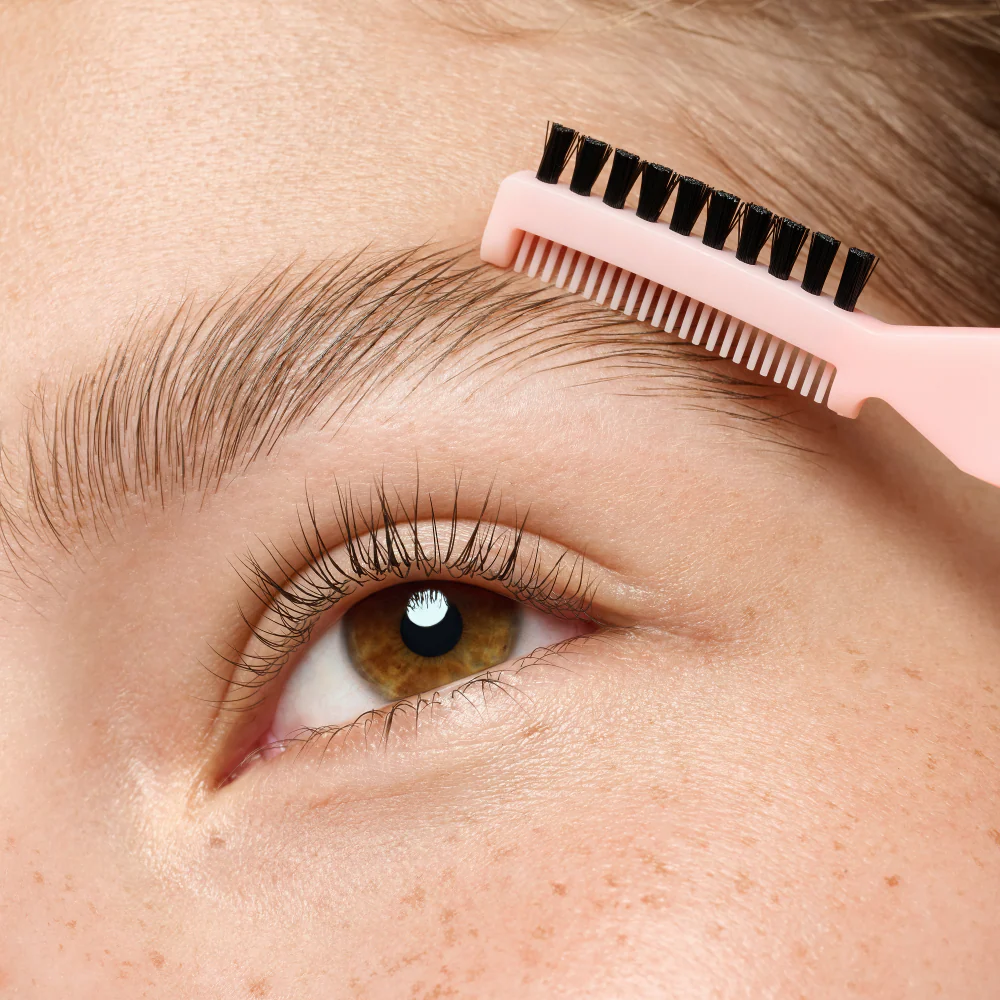 brow lift & freeze glue - Image 3
