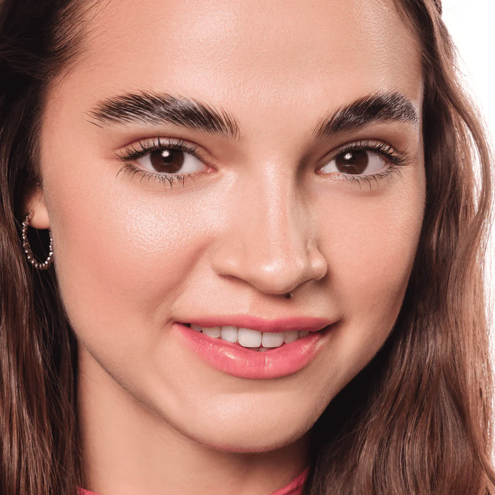 brow lift & freeze glue - Image 4