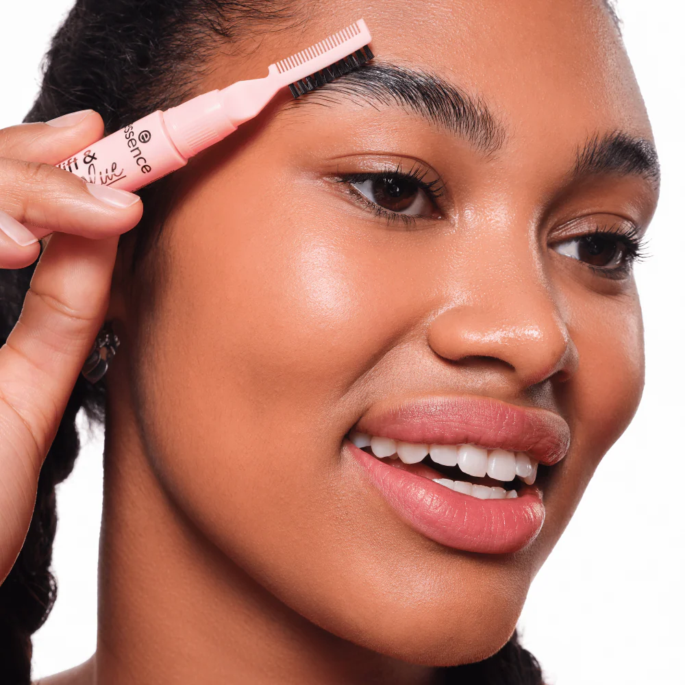 brow lift & freeze glue - Image 5