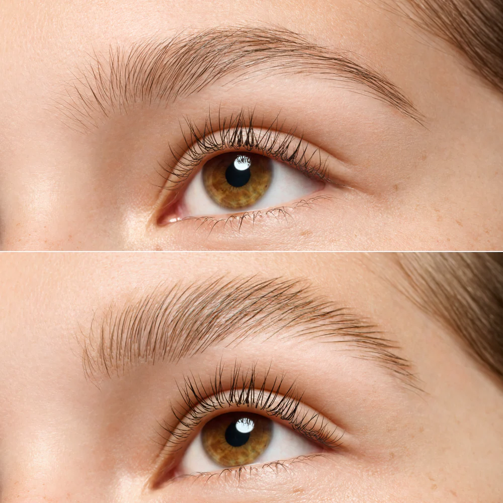 brow lift & freeze glue - Image 6