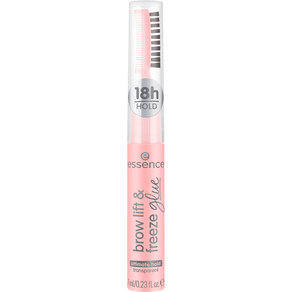 brow lift & freeze glue - Image 7
