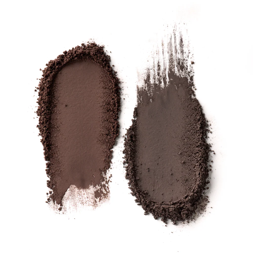 brow powder duo set - Image 11