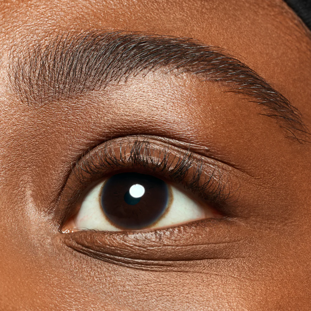 brow powder duo set - Image 12