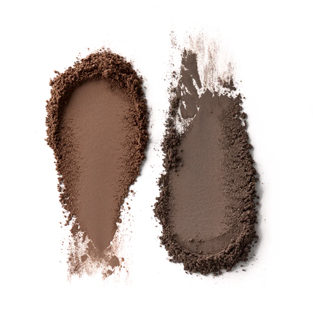 brow powder duo set - Image 7