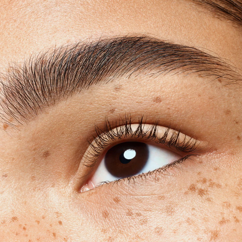 brow powder duo set - Image 8